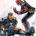 dare-ni-mo-tomerarenai avatar