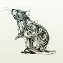 dare-the-bear avatar