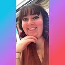 dare-to-dream21 avatar