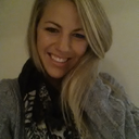 dare-to-love-and-dream avatar