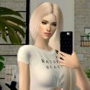 dare-todreamoutloud avatar