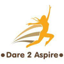 dare2aspire avatar