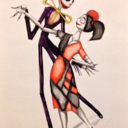 dare2be-uniquelydifferentme avatar