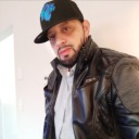 darealarod avatar