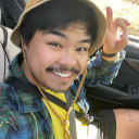 darealfaptasticle avatar