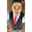 darealjmoneyyy avatar