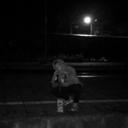 darealprincemichvl avatar