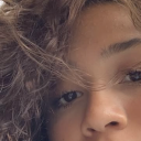 darealsandras avatar