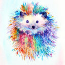 darealsniffly avatar