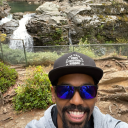 darebearanonymous avatar