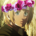 dareconarminarlert-va avatar