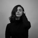 dared-to-care avatar