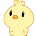 dared-todream avatar