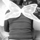 daredancedream-blog avatar