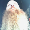 daredbeard avatar