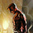 daredevil-marvel avatar