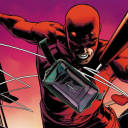 daredevil6116 avatar