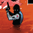 daredevilfemme avatar