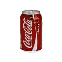 daredevillish avatar