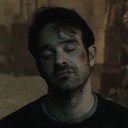 daredevilmoon avatar