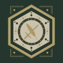 daredevils-advocate avatar