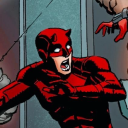 daredevilsgirlfriend avatar
