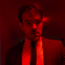 daredevilsource avatar