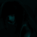 darekonoshito avatar