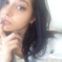 darellie-blog avatar