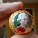 darellos-blogs avatar