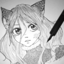 daresfogoallafantasia avatar