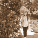 darethevilecontagion-blog avatar