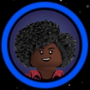 dareths-disciple avatar