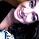 dareto-inspire avatar