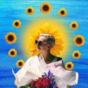 daretodream-sodadream avatar