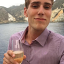 daretodream213 avatar