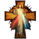 daretoliveinhim avatar