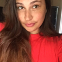 daretomakebeautifulmistakes avatar