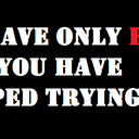 daretosaveme-blog avatar