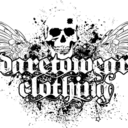 daretowearclothing avatar