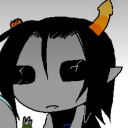 daretwobestupid avatar