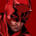 darewdevil avatar