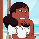 dareyoudefyme avatar