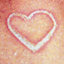 darfhollenbollen avatar