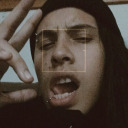 darfri-s2 avatar