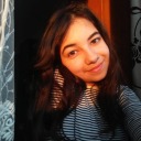 daria-lover13 avatar