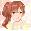 daria-monteith avatar