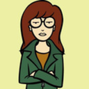 daria-morgendorffer-vevo avatar