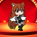 daria-sul-2006 avatar