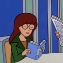 dariaa-morgendorffer avatar